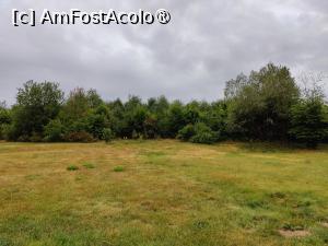 [P19] Zona de relaxare » foto by crismis
 - 
<span class="allrVoted glyphicon glyphicon-heart hidden" id="av1408850"></span>
<a class="m-l-10 hidden" id="sv1408850" onclick="voting_Foto_DelVot(,1408850,28411)" role="button">șterge vot <span class="glyphicon glyphicon-remove"></span></a>
<a id="v91408850" class=" c-red"  onclick="voting_Foto_SetVot(1408850)" role="button"><span class="glyphicon glyphicon-heart-empty"></span> <b>LIKE</b> = Votează poza</a> <img class="hidden"  id="f1408850W9" src="/imagini/loader.gif" border="0" /><span class="AjErrMes hidden" id="e1408850ErM"></span>