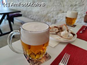 [P27] Berule și aperitiv » foto by crismis
 - 
<span class="allrVoted glyphicon glyphicon-heart hidden" id="av1408858"></span>
<a class="m-l-10 hidden" id="sv1408858" onclick="voting_Foto_DelVot(,1408858,28411)" role="button">șterge vot <span class="glyphicon glyphicon-remove"></span></a>
<a id="v91408858" class=" c-red"  onclick="voting_Foto_SetVot(1408858)" role="button"><span class="glyphicon glyphicon-heart-empty"></span> <b>LIKE</b> = Votează poza</a> <img class="hidden"  id="f1408858W9" src="/imagini/loader.gif" border="0" /><span class="AjErrMes hidden" id="e1408858ErM"></span>