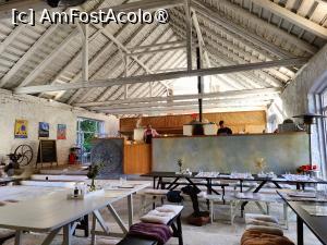 [P29] Restaurantul » foto by crismis
 - 
<span class="allrVoted glyphicon glyphicon-heart hidden" id="av1408860"></span>
<a class="m-l-10 hidden" id="sv1408860" onclick="voting_Foto_DelVot(,1408860,28411)" role="button">șterge vot <span class="glyphicon glyphicon-remove"></span></a>
<a id="v91408860" class=" c-red"  onclick="voting_Foto_SetVot(1408860)" role="button"><span class="glyphicon glyphicon-heart-empty"></span> <b>LIKE</b> = Votează poza</a> <img class="hidden"  id="f1408860W9" src="/imagini/loader.gif" border="0" /><span class="AjErrMes hidden" id="e1408860ErM"></span>
