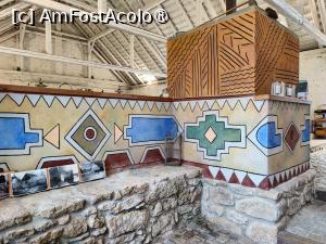 [P36] Decor în restaurant » foto by crismis
 - 
<span class="allrVoted glyphicon glyphicon-heart hidden" id="av1408867"></span>
<a class="m-l-10 hidden" id="sv1408867" onclick="voting_Foto_DelVot(,1408867,28411)" role="button">șterge vot <span class="glyphicon glyphicon-remove"></span></a>
<a id="v91408867" class=" c-red"  onclick="voting_Foto_SetVot(1408867)" role="button"><span class="glyphicon glyphicon-heart-empty"></span> <b>LIKE</b> = Votează poza</a> <img class="hidden"  id="f1408867W9" src="/imagini/loader.gif" border="0" /><span class="AjErrMes hidden" id="e1408867ErM"></span>