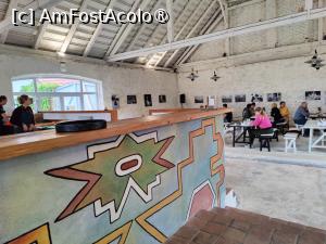[P39] Restaurantul » foto by crismis
 - 
<span class="allrVoted glyphicon glyphicon-heart hidden" id="av1408870"></span>
<a class="m-l-10 hidden" id="sv1408870" onclick="voting_Foto_DelVot(,1408870,28411)" role="button">șterge vot <span class="glyphicon glyphicon-remove"></span></a>
<a id="v91408870" class=" c-red"  onclick="voting_Foto_SetVot(1408870)" role="button"><span class="glyphicon glyphicon-heart-empty"></span> <b>LIKE</b> = Votează poza</a> <img class="hidden"  id="f1408870W9" src="/imagini/loader.gif" border="0" /><span class="AjErrMes hidden" id="e1408870ErM"></span>