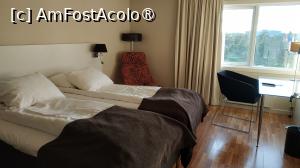 [P14] <strong>Hotel Scandic Alta, camera</strong> » foto by elenaadina
 - 
<span class="allrVoted glyphicon glyphicon-heart hidden" id="av1408925"></span>
<a class="m-l-10 hidden" id="sv1408925" onclick="voting_Foto_DelVot(,1408925,28413)" role="button">șterge vot <span class="glyphicon glyphicon-remove"></span></a>
<a id="v91408925" class=" c-red"  onclick="voting_Foto_SetVot(1408925)" role="button"><span class="glyphicon glyphicon-heart-empty"></span> <b>LIKE</b> = Votează poza</a> <img class="hidden"  id="f1408925W9" src="/imagini/loader.gif" border="0" /><span class="AjErrMes hidden" id="e1408925ErM"></span>