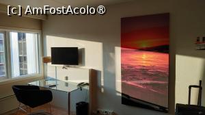 [P15] <strong>Hotel Scandic Alta, camera</strong> » foto by elenaadina
 - 
<span class="allrVoted glyphicon glyphicon-heart hidden" id="av1408926"></span>
<a class="m-l-10 hidden" id="sv1408926" onclick="voting_Foto_DelVot(,1408926,28413)" role="button">șterge vot <span class="glyphicon glyphicon-remove"></span></a>
<a id="v91408926" class=" c-red"  onclick="voting_Foto_SetVot(1408926)" role="button"><span class="glyphicon glyphicon-heart-empty"></span> <b>LIKE</b> = Votează poza</a> <img class="hidden"  id="f1408926W9" src="/imagini/loader.gif" border="0" /><span class="AjErrMes hidden" id="e1408926ErM"></span>