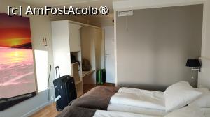 [P16] <strong>Hotel Scandic Alta, camera</strong> » foto by elenaadina
 - 
<span class="allrVoted glyphicon glyphicon-heart hidden" id="av1408927"></span>
<a class="m-l-10 hidden" id="sv1408927" onclick="voting_Foto_DelVot(,1408927,28413)" role="button">șterge vot <span class="glyphicon glyphicon-remove"></span></a>
<a id="v91408927" class=" c-red"  onclick="voting_Foto_SetVot(1408927)" role="button"><span class="glyphicon glyphicon-heart-empty"></span> <b>LIKE</b> = Votează poza</a> <img class="hidden"  id="f1408927W9" src="/imagini/loader.gif" border="0" /><span class="AjErrMes hidden" id="e1408927ErM"></span>