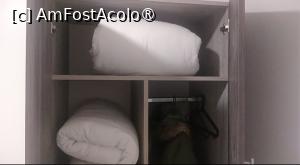 [P01] Casa David Constanța » foto by Mioritik
 - 
<span class="allrVoted glyphicon glyphicon-heart hidden" id="av1409242"></span>
<a class="m-l-10 hidden" id="sv1409242" onclick="voting_Foto_DelVot(,1409242,28417)" role="button">șterge vot <span class="glyphicon glyphicon-remove"></span></a>
<a id="v91409242" class=" c-red"  onclick="voting_Foto_SetVot(1409242)" role="button"><span class="glyphicon glyphicon-heart-empty"></span> <b>LIKE</b> = Votează poza</a> <img class="hidden"  id="f1409242W9" src="/imagini/loader.gif" border="0" /><span class="AjErrMes hidden" id="e1409242ErM"></span>