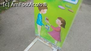 [P13] Constanța 2024 » foto by Mioritik
 - 
<span class="allrVoted glyphicon glyphicon-heart hidden" id="av1409254"></span>
<a class="m-l-10 hidden" id="sv1409254" onclick="voting_Foto_DelVot(,1409254,28417)" role="button">șterge vot <span class="glyphicon glyphicon-remove"></span></a>
<a id="v91409254" class=" c-red"  onclick="voting_Foto_SetVot(1409254)" role="button"><span class="glyphicon glyphicon-heart-empty"></span> <b>LIKE</b> = Votează poza</a> <img class="hidden"  id="f1409254W9" src="/imagini/loader.gif" border="0" /><span class="AjErrMes hidden" id="e1409254ErM"></span>