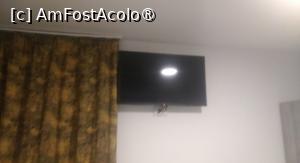 [P15] Casa David Constanța » foto by Mioritik
 - 
<span class="allrVoted glyphicon glyphicon-heart hidden" id="av1409256"></span>
<a class="m-l-10 hidden" id="sv1409256" onclick="voting_Foto_DelVot(,1409256,28417)" role="button">șterge vot <span class="glyphicon glyphicon-remove"></span></a>
<a id="v91409256" class=" c-red"  onclick="voting_Foto_SetVot(1409256)" role="button"><span class="glyphicon glyphicon-heart-empty"></span> <b>LIKE</b> = Votează poza</a> <img class="hidden"  id="f1409256W9" src="/imagini/loader.gif" border="0" /><span class="AjErrMes hidden" id="e1409256ErM"></span>