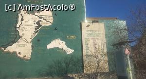 [P18] Constanța 2024 » foto by Mioritik
 - 
<span class="allrVoted glyphicon glyphicon-heart hidden" id="av1409259"></span>
<a class="m-l-10 hidden" id="sv1409259" onclick="voting_Foto_DelVot(,1409259,28417)" role="button">șterge vot <span class="glyphicon glyphicon-remove"></span></a>
<a id="v91409259" class=" c-red"  onclick="voting_Foto_SetVot(1409259)" role="button"><span class="glyphicon glyphicon-heart-empty"></span> <b>LIKE</b> = Votează poza</a> <img class="hidden"  id="f1409259W9" src="/imagini/loader.gif" border="0" /><span class="AjErrMes hidden" id="e1409259ErM"></span>