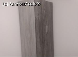 [P08] Casa David Constanța » foto by Mioritik
 - 
<span class="allrVoted glyphicon glyphicon-heart hidden" id="av1409249"></span>
<a class="m-l-10 hidden" id="sv1409249" onclick="voting_Foto_DelVot(,1409249,28417)" role="button">șterge vot <span class="glyphicon glyphicon-remove"></span></a>
<a id="v91409249" class=" c-red"  onclick="voting_Foto_SetVot(1409249)" role="button"><span class="glyphicon glyphicon-heart-empty"></span> <b>LIKE</b> = Votează poza</a> <img class="hidden"  id="f1409249W9" src="/imagini/loader.gif" border="0" /><span class="AjErrMes hidden" id="e1409249ErM"></span>