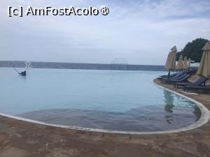 [P20] Infinity pool » foto by bubica*
 - 
<span class="allrVoted glyphicon glyphicon-heart hidden" id="av1409426"></span>
<a class="m-l-10 hidden" id="sv1409426" onclick="voting_Foto_DelVot(,1409426,28418)" role="button">șterge vot <span class="glyphicon glyphicon-remove"></span></a>
<a id="v91409426" class=" c-red"  onclick="voting_Foto_SetVot(1409426)" role="button"><span class="glyphicon glyphicon-heart-empty"></span> <b>LIKE</b> = Votează poza</a> <img class="hidden"  id="f1409426W9" src="/imagini/loader.gif" border="0" /><span class="AjErrMes hidden" id="e1409426ErM"></span>