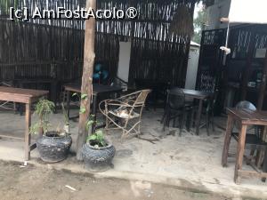 [P22] Bar in sat, locul unde dormea o pisica » foto by bubica*
 - 
<span class="allrVoted glyphicon glyphicon-heart hidden" id="av1409428"></span>
<a class="m-l-10 hidden" id="sv1409428" onclick="voting_Foto_DelVot(,1409428,28418)" role="button">șterge vot <span class="glyphicon glyphicon-remove"></span></a>
<a id="v91409428" class=" c-red"  onclick="voting_Foto_SetVot(1409428)" role="button"><span class="glyphicon glyphicon-heart-empty"></span> <b>LIKE</b> = Votează poza</a> <img class="hidden"  id="f1409428W9" src="/imagini/loader.gif" border="0" /><span class="AjErrMes hidden" id="e1409428ErM"></span>