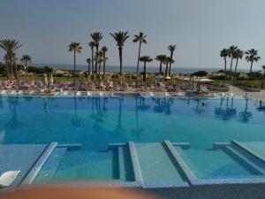 [P32] Imagini cu piscinele » foto by bogdan74 <span class="label label-default labelC_thin small">NEVOTABILĂ</span>