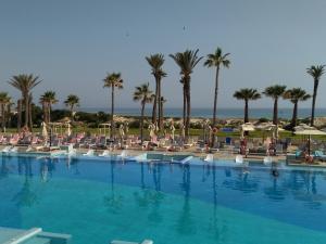 [P33] Imagini cu piscinele » foto by bogdan74 <span class="label label-default labelC_thin small">NEVOTABILĂ</span>