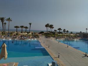[P34] Imagini cu piscinele » foto by bogdan74 <span class="label label-default labelC_thin small">NEVOTABILĂ</span>