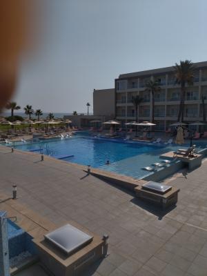 [P35] Imagini cu piscinele » foto by bogdan74 <span class="label label-default labelC_thin small">NEVOTABILĂ</span>