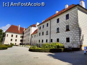 [P17] Castelul Trebon » foto by crismis
 - 
<span class="allrVoted glyphicon glyphicon-heart hidden" id="av1409802"></span>
<a class="m-l-10 hidden" id="sv1409802" onclick="voting_Foto_DelVot(,1409802,28420)" role="button">șterge vot <span class="glyphicon glyphicon-remove"></span></a>
<a id="v91409802" class=" c-red"  onclick="voting_Foto_SetVot(1409802)" role="button"><span class="glyphicon glyphicon-heart-empty"></span> <b>LIKE</b> = Votează poza</a> <img class="hidden"  id="f1409802W9" src="/imagini/loader.gif" border="0" /><span class="AjErrMes hidden" id="e1409802ErM"></span>