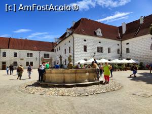 [P20] Castelul Trebon » foto by crismis
 - 
<span class="allrVoted glyphicon glyphicon-heart hidden" id="av1409805"></span>
<a class="m-l-10 hidden" id="sv1409805" onclick="voting_Foto_DelVot(,1409805,28420)" role="button">șterge vot <span class="glyphicon glyphicon-remove"></span></a>
<a id="v91409805" class=" c-red"  onclick="voting_Foto_SetVot(1409805)" role="button"><span class="glyphicon glyphicon-heart-empty"></span> <b>LIKE</b> = Votează poza</a> <img class="hidden"  id="f1409805W9" src="/imagini/loader.gif" border="0" /><span class="AjErrMes hidden" id="e1409805ErM"></span>
