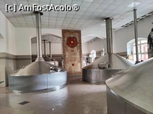 [P22] Fabrica regală de bere » foto by crismis
 - 
<span class="allrVoted glyphicon glyphicon-heart hidden" id="av1409807"></span>
<a class="m-l-10 hidden" id="sv1409807" onclick="voting_Foto_DelVot(,1409807,28420)" role="button">șterge vot <span class="glyphicon glyphicon-remove"></span></a>
<a id="v91409807" class=" c-red"  onclick="voting_Foto_SetVot(1409807)" role="button"><span class="glyphicon glyphicon-heart-empty"></span> <b>LIKE</b> = Votează poza</a> <img class="hidden"  id="f1409807W9" src="/imagini/loader.gif" border="0" /><span class="AjErrMes hidden" id="e1409807ErM"></span>