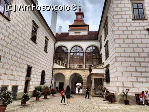 [P30] Castelul Trebon » foto by crismis
 - 
<span class="allrVoted glyphicon glyphicon-heart hidden" id="av1409815"></span>
<a class="m-l-10 hidden" id="sv1409815" onclick="voting_Foto_DelVot(,1409815,28420)" role="button">șterge vot <span class="glyphicon glyphicon-remove"></span></a>
<a id="v91409815" class=" c-red"  onclick="voting_Foto_SetVot(1409815)" role="button"><span class="glyphicon glyphicon-heart-empty"></span> <b>LIKE</b> = Votează poza</a> <img class="hidden"  id="f1409815W9" src="/imagini/loader.gif" border="0" /><span class="AjErrMes hidden" id="e1409815ErM"></span>