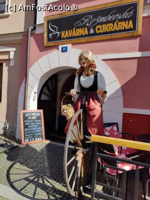 [P37] La pas prin Trebon » foto by crismis
 - 
<span class="allrVoted glyphicon glyphicon-heart hidden" id="av1409822"></span>
<a class="m-l-10 hidden" id="sv1409822" onclick="voting_Foto_DelVot(,1409822,28420)" role="button">șterge vot <span class="glyphicon glyphicon-remove"></span></a>
<a id="v91409822" class=" c-red"  onclick="voting_Foto_SetVot(1409822)" role="button"><span class="glyphicon glyphicon-heart-empty"></span> <b>LIKE</b> = Votează poza</a> <img class="hidden"  id="f1409822W9" src="/imagini/loader.gif" border="0" /><span class="AjErrMes hidden" id="e1409822ErM"></span>
