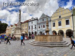 [P04] Piața orașului vechi Trebon » foto by crismis
 - 
<span class="allrVoted glyphicon glyphicon-heart hidden" id="av1409789"></span>
<a class="m-l-10 hidden" id="sv1409789" onclick="voting_Foto_DelVot(,1409789,28420)" role="button">șterge vot <span class="glyphicon glyphicon-remove"></span></a>
<a id="v91409789" class=" c-red"  onclick="voting_Foto_SetVot(1409789)" role="button"><span class="glyphicon glyphicon-heart-empty"></span> <b>LIKE</b> = Votează poza</a> <img class="hidden"  id="f1409789W9" src="/imagini/loader.gif" border="0" /><span class="AjErrMes hidden" id="e1409789ErM"></span>
