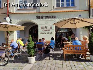 [P41] La pas prin Trebon; Muzeul Marțipanului » foto by crismis
 - 
<span class="allrVoted glyphicon glyphicon-heart hidden" id="av1409826"></span>
<a class="m-l-10 hidden" id="sv1409826" onclick="voting_Foto_DelVot(,1409826,28420)" role="button">șterge vot <span class="glyphicon glyphicon-remove"></span></a>
<a id="v91409826" class=" c-red"  onclick="voting_Foto_SetVot(1409826)" role="button"><span class="glyphicon glyphicon-heart-empty"></span> <b>LIKE</b> = Votează poza</a> <img class="hidden"  id="f1409826W9" src="/imagini/loader.gif" border="0" /><span class="AjErrMes hidden" id="e1409826ErM"></span>