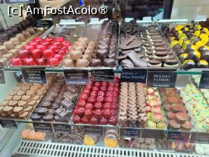 [P42] La pas prin Trebon; Muzeul Marțipanului » foto by crismis
 - 
<span class="allrVoted glyphicon glyphicon-heart hidden" id="av1409827"></span>
<a class="m-l-10 hidden" id="sv1409827" onclick="voting_Foto_DelVot(,1409827,28420)" role="button">șterge vot <span class="glyphicon glyphicon-remove"></span></a>
<a id="v91409827" class=" c-red"  onclick="voting_Foto_SetVot(1409827)" role="button"><span class="glyphicon glyphicon-heart-empty"></span> <b>LIKE</b> = Votează poza</a> <img class="hidden"  id="f1409827W9" src="/imagini/loader.gif" border="0" /><span class="AjErrMes hidden" id="e1409827ErM"></span>