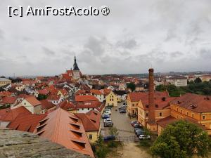 [P31] Tabor; castelul Kotnov; în turn » foto by crismis
 - 
<span class="allrVoted glyphicon glyphicon-heart hidden" id="av1412135"></span>
<a class="m-l-10 hidden" id="sv1412135" onclick="voting_Foto_DelVot(,1412135,28420)" role="button">șterge vot <span class="glyphicon glyphicon-remove"></span></a>
<a id="v91412135" class=" c-red"  onclick="voting_Foto_SetVot(1412135)" role="button"><span class="glyphicon glyphicon-heart-empty"></span> <b>LIKE</b> = Votează poza</a> <img class="hidden"  id="f1412135W9" src="/imagini/loader.gif" border="0" /><span class="AjErrMes hidden" id="e1412135ErM"></span>
