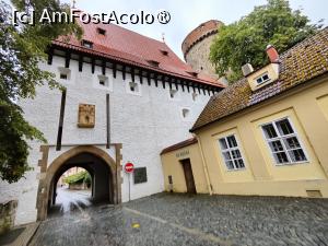 [P33] Tabor; poarta de lângă castelul-muzeu » foto by crismis
 - 
<span class="allrVoted glyphicon glyphicon-heart hidden" id="av1412137"></span>
<a class="m-l-10 hidden" id="sv1412137" onclick="voting_Foto_DelVot(,1412137,28420)" role="button">șterge vot <span class="glyphicon glyphicon-remove"></span></a>
<a id="v91412137" class=" c-red"  onclick="voting_Foto_SetVot(1412137)" role="button"><span class="glyphicon glyphicon-heart-empty"></span> <b>LIKE</b> = Votează poza</a> <img class="hidden"  id="f1412137W9" src="/imagini/loader.gif" border="0" /><span class="AjErrMes hidden" id="e1412137ErM"></span>