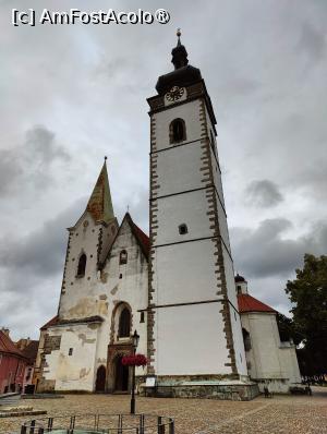 [P47] La pas prin Pisek; biserica din piața centrală » foto by crismis
 - 
<span class="allrVoted glyphicon glyphicon-heart hidden" id="av1412151"></span>
<a class="m-l-10 hidden" id="sv1412151" onclick="voting_Foto_DelVot(,1412151,28420)" role="button">șterge vot <span class="glyphicon glyphicon-remove"></span></a>
<a id="v91412151" class=" c-red"  onclick="voting_Foto_SetVot(1412151)" role="button"><span class="glyphicon glyphicon-heart-empty"></span> <b>LIKE</b> = Votează poza</a> <img class="hidden"  id="f1412151W9" src="/imagini/loader.gif" border="0" /><span class="AjErrMes hidden" id="e1412151ErM"></span>