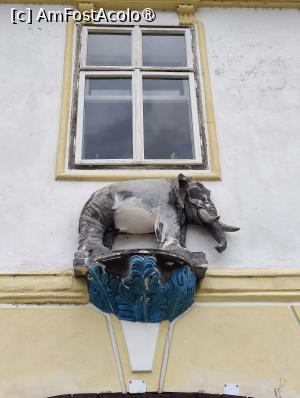 [P56] La pas prin Pisek; „casa cu elefant” » foto by crismis
 - 
<span class="allrVoted glyphicon glyphicon-heart hidden" id="av1412160"></span>
<a class="m-l-10 hidden" id="sv1412160" onclick="voting_Foto_DelVot(,1412160,28420)" role="button">șterge vot <span class="glyphicon glyphicon-remove"></span></a>
<a id="v91412160" class=" c-red"  onclick="voting_Foto_SetVot(1412160)" role="button"><span class="glyphicon glyphicon-heart-empty"></span> <b>LIKE</b> = Votează poza</a> <img class="hidden"  id="f1412160W9" src="/imagini/loader.gif" border="0" /><span class="AjErrMes hidden" id="e1412160ErM"></span>