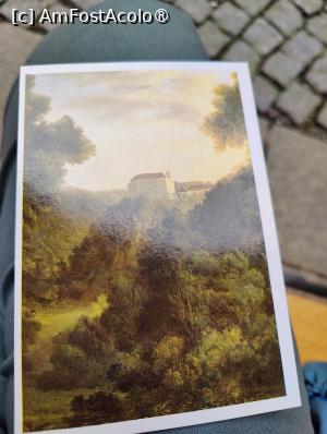 [P63] Castelul Orlik; bilet » foto by crismis
 - 
<span class="allrVoted glyphicon glyphicon-heart hidden" id="av1412167"></span>
<a class="m-l-10 hidden" id="sv1412167" onclick="voting_Foto_DelVot(,1412167,28420)" role="button">șterge vot <span class="glyphicon glyphicon-remove"></span></a>
<a id="v91412167" class=" c-red"  onclick="voting_Foto_SetVot(1412167)" role="button"><span class="glyphicon glyphicon-heart-empty"></span> <b>LIKE</b> = Votează poza</a> <img class="hidden"  id="f1412167W9" src="/imagini/loader.gif" border="0" /><span class="AjErrMes hidden" id="e1412167ErM"></span>