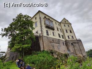 [P65] Castelul Orlik » foto by crismis
 - 
<span class="allrVoted glyphicon glyphicon-heart hidden" id="av1412169"></span>
<a class="m-l-10 hidden" id="sv1412169" onclick="voting_Foto_DelVot(,1412169,28420)" role="button">șterge vot <span class="glyphicon glyphicon-remove"></span></a>
<a id="v91412169" class=" c-red"  onclick="voting_Foto_SetVot(1412169)" role="button"><span class="glyphicon glyphicon-heart-empty"></span> <b>LIKE</b> = Votează poza</a> <img class="hidden"  id="f1412169W9" src="/imagini/loader.gif" border="0" /><span class="AjErrMes hidden" id="e1412169ErM"></span>