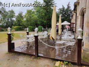 [P07] Cafeneaua castelului Hluboka » foto by crismis
 - 
<span class="allrVoted glyphicon glyphicon-heart hidden" id="av1412111"></span>
<a class="m-l-10 hidden" id="sv1412111" onclick="voting_Foto_DelVot(,1412111,28420)" role="button">șterge vot <span class="glyphicon glyphicon-remove"></span></a>
<a id="v91412111" class=" c-red"  onclick="voting_Foto_SetVot(1412111)" role="button"><span class="glyphicon glyphicon-heart-empty"></span> <b>LIKE</b> = Votează poza</a> <img class="hidden"  id="f1412111W9" src="/imagini/loader.gif" border="0" /><span class="AjErrMes hidden" id="e1412111ErM"></span>