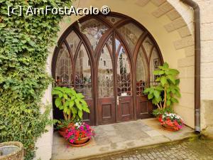 [P73] Castelul Blatna » foto by crismis
 - 
<span class="allrVoted glyphicon glyphicon-heart hidden" id="av1412177"></span>
<a class="m-l-10 hidden" id="sv1412177" onclick="voting_Foto_DelVot(,1412177,28420)" role="button">șterge vot <span class="glyphicon glyphicon-remove"></span></a>
<a id="v91412177" class=" c-red"  onclick="voting_Foto_SetVot(1412177)" role="button"><span class="glyphicon glyphicon-heart-empty"></span> <b>LIKE</b> = Votează poza</a> <img class="hidden"  id="f1412177W9" src="/imagini/loader.gif" border="0" /><span class="AjErrMes hidden" id="e1412177ErM"></span>