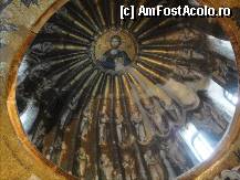 [P14] Domul putin mai marisor din Pronaos ne prezinta '25. Genealogia lui Iisus Hristos' - Iisus Hristos pe centru si stramosii lui in fiecare din raze. In domul mai mic din Pronaos, este Fecioara Maria si stramosii ei. Nu am poze cu acel dom. Pronaos. » foto by TraianS
 - 
<span class="allrVoted glyphicon glyphicon-heart hidden" id="av323595"></span>
<a class="m-l-10 hidden" id="sv323595" onclick="voting_Foto_DelVot(,323595,28421)" role="button">șterge vot <span class="glyphicon glyphicon-remove"></span></a>
<a id="v9323595" class=" c-red"  onclick="voting_Foto_SetVot(323595)" role="button"><span class="glyphicon glyphicon-heart-empty"></span> <b>LIKE</b> = Votează poza</a> <img class="hidden"  id="f323595W9" src="/imagini/loader.gif" border="0" /><span class="AjErrMes hidden" id="e323595ErM"></span>