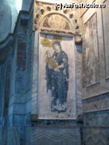 [P20] '32. Fecioara Maria cu pruncul Iisus.' Mozaic din Naos. » foto by TraianS
 - 
<span class="allrVoted glyphicon glyphicon-heart hidden" id="av323627"></span>
<a class="m-l-10 hidden" id="sv323627" onclick="voting_Foto_DelVot(,323627,28421)" role="button">șterge vot <span class="glyphicon glyphicon-remove"></span></a>
<a id="v9323627" class=" c-red"  onclick="voting_Foto_SetVot(323627)" role="button"><span class="glyphicon glyphicon-heart-empty"></span> <b>LIKE</b> = Votează poza</a> <img class="hidden"  id="f323627W9" src="/imagini/loader.gif" border="0" /><span class="AjErrMes hidden" id="e323627ErM"></span>