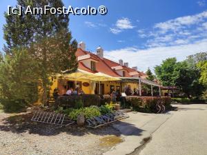 [P01] Restaurantul Supina a Supinka » foto by crismis
 - 
<span class="allrVoted glyphicon glyphicon-heart hidden" id="av1409972"></span>
<a class="m-l-10 hidden" id="sv1409972" onclick="voting_Foto_DelVot(,1409972,28423)" role="button">șterge vot <span class="glyphicon glyphicon-remove"></span></a>
<a id="v91409972" class=" c-red"  onclick="voting_Foto_SetVot(1409972)" role="button"><span class="glyphicon glyphicon-heart-empty"></span> <b>LIKE</b> = Votează poza</a> <img class="hidden"  id="f1409972W9" src="/imagini/loader.gif" border="0" /><span class="AjErrMes hidden" id="e1409972ErM"></span>