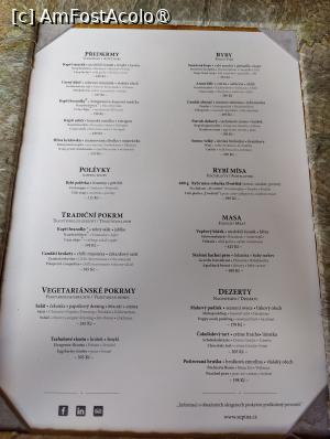 [P04] Restaurantul Supina a Supinka; meniu » foto by crismis
 - 
<span class="allrVoted glyphicon glyphicon-heart hidden" id="av1409975"></span>
<a class="m-l-10 hidden" id="sv1409975" onclick="voting_Foto_DelVot(,1409975,28423)" role="button">șterge vot <span class="glyphicon glyphicon-remove"></span></a>
<a id="v91409975" class=" c-red"  onclick="voting_Foto_SetVot(1409975)" role="button"><span class="glyphicon glyphicon-heart-empty"></span> <b>LIKE</b> = Votează poza</a> <img class="hidden"  id="f1409975W9" src="/imagini/loader.gif" border="0" /><span class="AjErrMes hidden" id="e1409975ErM"></span>