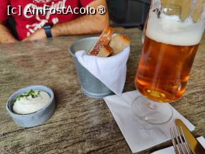 [P05] Restaurantul Supina a Supinka; băuturi și minunășia aia de cremă tartinabilă! » foto by crismis
 - 
<span class="allrVoted glyphicon glyphicon-heart hidden" id="av1409976"></span>
<a class="m-l-10 hidden" id="sv1409976" onclick="voting_Foto_DelVot(,1409976,28423)" role="button">șterge vot <span class="glyphicon glyphicon-remove"></span></a>
<a id="v91409976" class=" c-red"  onclick="voting_Foto_SetVot(1409976)" role="button"><span class="glyphicon glyphicon-heart-empty"></span> <b>LIKE</b> = Votează poza</a> <img class="hidden"  id="f1409976W9" src="/imagini/loader.gif" border="0" /><span class="AjErrMes hidden" id="e1409976ErM"></span>