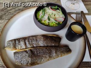 [P08] Păstrăv cu rissotto de bulgur și mazăre » foto by crismis
 - 
<span class="allrVoted glyphicon glyphicon-heart hidden" id="av1409979"></span>
<a class="m-l-10 hidden" id="sv1409979" onclick="voting_Foto_DelVot(,1409979,28423)" role="button">șterge vot <span class="glyphicon glyphicon-remove"></span></a>
<a id="v91409979" class=" c-red"  onclick="voting_Foto_SetVot(1409979)" role="button"><span class="glyphicon glyphicon-heart-empty"></span> <b>LIKE</b> = Votează poza</a> <img class="hidden"  id="f1409979W9" src="/imagini/loader.gif" border="0" /><span class="AjErrMes hidden" id="e1409979ErM"></span>