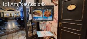 [P38] Specialităţi servite la restaurant » foto by irinad
 - 
<span class="allrVoted glyphicon glyphicon-heart hidden" id="av1410267"></span>
<a class="m-l-10 hidden" id="sv1410267" onclick="voting_Foto_DelVot(,1410267,28430)" role="button">șterge vot <span class="glyphicon glyphicon-remove"></span></a>
<a id="v91410267" class=" c-red"  onclick="voting_Foto_SetVot(1410267)" role="button"><span class="glyphicon glyphicon-heart-empty"></span> <b>LIKE</b> = Votează poza</a> <img class="hidden"  id="f1410267W9" src="/imagini/loader.gif" border="0" /><span class="AjErrMes hidden" id="e1410267ErM"></span>
