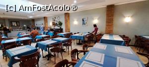 [P39] Sala de mic-dejun » foto by irinad
 - 
<span class="allrVoted glyphicon glyphicon-heart hidden" id="av1410268"></span>
<a class="m-l-10 hidden" id="sv1410268" onclick="voting_Foto_DelVot(,1410268,28430)" role="button">șterge vot <span class="glyphicon glyphicon-remove"></span></a>
<a id="v91410268" class=" c-red"  onclick="voting_Foto_SetVot(1410268)" role="button"><span class="glyphicon glyphicon-heart-empty"></span> <b>LIKE</b> = Votează poza</a> <img class="hidden"  id="f1410268W9" src="/imagini/loader.gif" border="0" /><span class="AjErrMes hidden" id="e1410268ErM"></span>