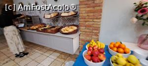 [P40] Fructe, pâine, patiserie » foto by irinad
 - 
<span class="allrVoted glyphicon glyphicon-heart hidden" id="av1410269"></span>
<a class="m-l-10 hidden" id="sv1410269" onclick="voting_Foto_DelVot(,1410269,28430)" role="button">șterge vot <span class="glyphicon glyphicon-remove"></span></a>
<a id="v91410269" class=" c-red"  onclick="voting_Foto_SetVot(1410269)" role="button"><span class="glyphicon glyphicon-heart-empty"></span> <b>LIKE</b> = Votează poza</a> <img class="hidden"  id="f1410269W9" src="/imagini/loader.gif" border="0" /><span class="AjErrMes hidden" id="e1410269ErM"></span>