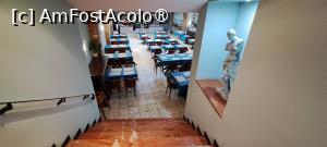 [P43] Spre sala de mic-dejun » foto by irinad
 - 
<span class="allrVoted glyphicon glyphicon-heart hidden" id="av1410272"></span>
<a class="m-l-10 hidden" id="sv1410272" onclick="voting_Foto_DelVot(,1410272,28430)" role="button">șterge vot <span class="glyphicon glyphicon-remove"></span></a>
<a id="v91410272" class=" c-red"  onclick="voting_Foto_SetVot(1410272)" role="button"><span class="glyphicon glyphicon-heart-empty"></span> <b>LIKE</b> = Votează poza</a> <img class="hidden"  id="f1410272W9" src="/imagini/loader.gif" border="0" /><span class="AjErrMes hidden" id="e1410272ErM"></span>