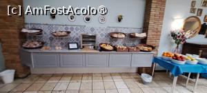 [P45] Pâine, produse de patiserie » foto by irinad
 - 
<span class="allrVoted glyphicon glyphicon-heart hidden" id="av1410274"></span>
<a class="m-l-10 hidden" id="sv1410274" onclick="voting_Foto_DelVot(,1410274,28430)" role="button">șterge vot <span class="glyphicon glyphicon-remove"></span></a>
<a id="v91410274" class=" c-red"  onclick="voting_Foto_SetVot(1410274)" role="button"><span class="glyphicon glyphicon-heart-empty"></span> <b>LIKE</b> = Votează poza</a> <img class="hidden"  id="f1410274W9" src="/imagini/loader.gif" border="0" /><span class="AjErrMes hidden" id="e1410274ErM"></span>