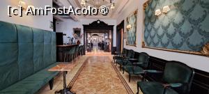 [P08] Lobby » foto by irinad
 - 
<span class="allrVoted glyphicon glyphicon-heart hidden" id="av1410237"></span>
<a class="m-l-10 hidden" id="sv1410237" onclick="voting_Foto_DelVot(,1410237,28430)" role="button">șterge vot <span class="glyphicon glyphicon-remove"></span></a>
<a id="v91410237" class=" c-red"  onclick="voting_Foto_SetVot(1410237)" role="button"><span class="glyphicon glyphicon-heart-empty"></span> <b>LIKE</b> = Votează poza</a> <img class="hidden"  id="f1410237W9" src="/imagini/loader.gif" border="0" /><span class="AjErrMes hidden" id="e1410237ErM"></span>