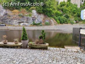 [P12] Garni Hotel Castle Bridge; terasa » foto by crismis
 - 
<span class="allrVoted glyphicon glyphicon-heart hidden" id="av1410287"></span>
<a class="m-l-10 hidden" id="sv1410287" onclick="voting_Foto_DelVot(,1410287,28431)" role="button">șterge vot <span class="glyphicon glyphicon-remove"></span></a>
<a id="v91410287" class=" c-red"  onclick="voting_Foto_SetVot(1410287)" role="button"><span class="glyphicon glyphicon-heart-empty"></span> <b>LIKE</b> = Votează poza</a> <img class="hidden"  id="f1410287W9" src="/imagini/loader.gif" border="0" /><span class="AjErrMes hidden" id="e1410287ErM"></span>
