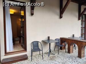 [P14] Garni Hotel Castle Bridge; terasa » foto by crismis
 - 
<span class="allrVoted glyphicon glyphicon-heart hidden" id="av1410289"></span>
<a class="m-l-10 hidden" id="sv1410289" onclick="voting_Foto_DelVot(,1410289,28431)" role="button">șterge vot <span class="glyphicon glyphicon-remove"></span></a>
<a id="v91410289" class=" c-red"  onclick="voting_Foto_SetVot(1410289)" role="button"><span class="glyphicon glyphicon-heart-empty"></span> <b>LIKE</b> = Votează poza</a> <img class="hidden"  id="f1410289W9" src="/imagini/loader.gif" border="0" /><span class="AjErrMes hidden" id="e1410289ErM"></span>