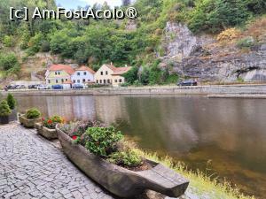 [P15] Garni Hotel Castle Bridge; vedere de pe terasă spre stânga » foto by crismis
 - 
<span class="allrVoted glyphicon glyphicon-heart hidden" id="av1410290"></span>
<a class="m-l-10 hidden" id="sv1410290" onclick="voting_Foto_DelVot(,1410290,28431)" role="button">șterge vot <span class="glyphicon glyphicon-remove"></span></a>
<a id="v91410290" class=" c-red"  onclick="voting_Foto_SetVot(1410290)" role="button"><span class="glyphicon glyphicon-heart-empty"></span> <b>LIKE</b> = Votează poza</a> <img class="hidden"  id="f1410290W9" src="/imagini/loader.gif" border="0" /><span class="AjErrMes hidden" id="e1410290ErM"></span>